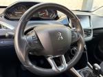 peugeot-2008-2019-gasolina-1199cc
