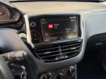 peugeot-2008-2019-gasolina-1199cc