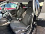 peugeot-2008-2019-gasolina-1199cc