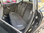 peugeot-2008-2019-gasolina-1199cc