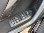 peugeot-2008-2019-gasolina-1199cc