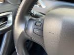 peugeot-2008-2019-gasolina-1199cc