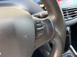 peugeot-2008-2019-gasolina-1199cc