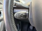 peugeot-2008-2019-gasolina-1199cc