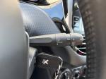 peugeot-2008-2019-gasolina-1199cc