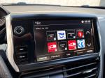peugeot-2008-2019-gasolina-1199cc