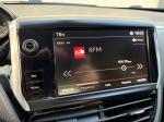 peugeot-2008-2019-gasolina-1199cc