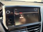 peugeot-2008-2019-gasolina-1199cc