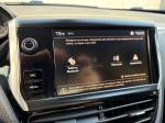 peugeot-2008-2019-gasolina-1199cc