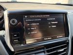 peugeot-2008-2019-gasolina-1199cc