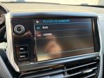 peugeot-2008-2019-gasolina-1199cc