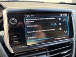 peugeot-2008-2019-gasolina-1199cc