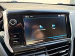 peugeot-2008-2019-gasolina-1199cc