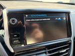 peugeot-2008-2019-gasolina-1199cc