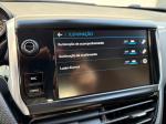 peugeot-2008-2019-gasolina-1199cc