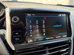 peugeot-2008-2019-gasolina-1199cc