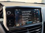 peugeot-2008-2019-gasolina-1199cc