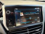 peugeot-2008-2019-gasolina-1199cc