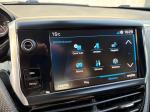 peugeot-2008-2019-gasolina-1199cc