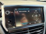 peugeot-2008-2019-gasolina-1199cc