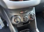 peugeot-2008-2019-gasolina-1199cc