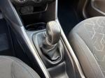 peugeot-2008-2019-gasolina-1199cc