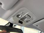 peugeot-2008-2019-gasolina-1199cc
