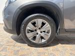 peugeot-2008-2019-gasolina-1199cc