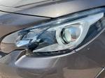 peugeot-2008-2019-gasolina-1199cc