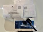 peugeot-2008-2019-gasolina-1199cc