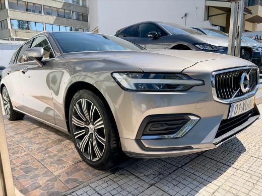 volvo-v60-2019-diesel-1969cc
