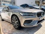 volvo-v60-2019-diesel-1969cc