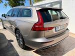 volvo-v60-2019-diesel-1969cc