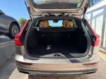 volvo-v60-2019-diesel-1969cc