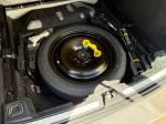 volvo-v60-2019-diesel-1969cc