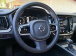 volvo-v60-2019-diesel-1969cc