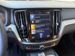 volvo-v60-2019-diesel-1969cc