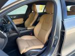 volvo-v60-2019-diesel-1969cc