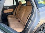 volvo-v60-2019-diesel-1969cc