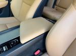 volvo-v60-2019-diesel-1969cc