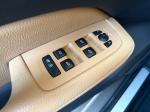volvo-v60-2019-diesel-1969cc