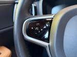 volvo-v60-2019-diesel-1969cc