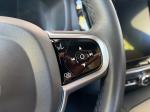 volvo-v60-2019-diesel-1969cc