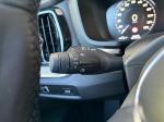 volvo-v60-2019-diesel-1969cc