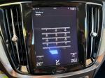 volvo-v60-2019-diesel-1969cc