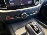 volvo-v60-2019-diesel-1969cc