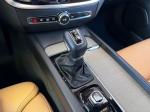 volvo-v60-2019-diesel-1969cc