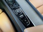 volvo-v60-2019-diesel-1969cc