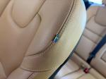volvo-v60-2019-diesel-1969cc