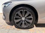volvo-v60-2019-diesel-1969cc